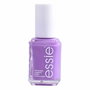 vernis à ongles Color Essie (13,5 ml)