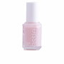 vernis à ongles Color Essie (13,5 ml)