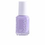 vernis à ongles Color Essie (13,5 ml)