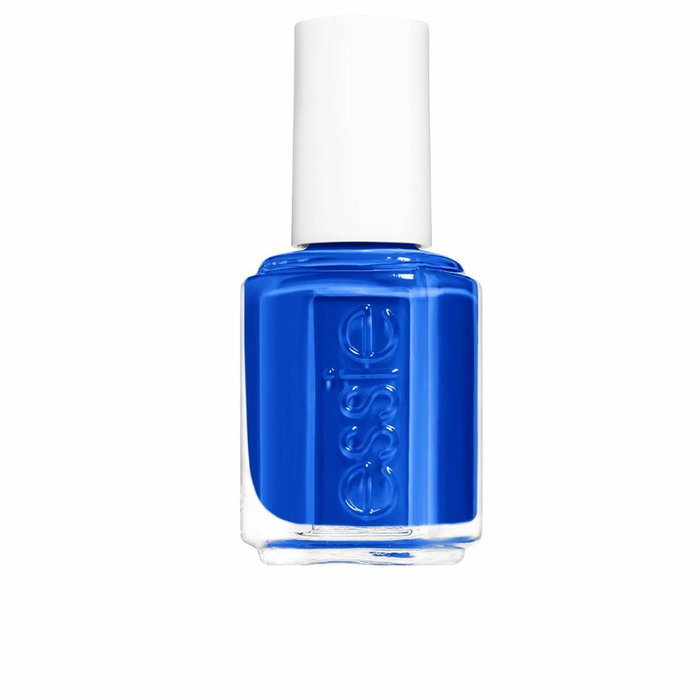 vernis à ongles Color Essie (13,5 ml)