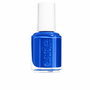 vernis à ongles Color Essie (13,5 ml)