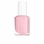 vernis à ongles Color Essie (13,5 ml)