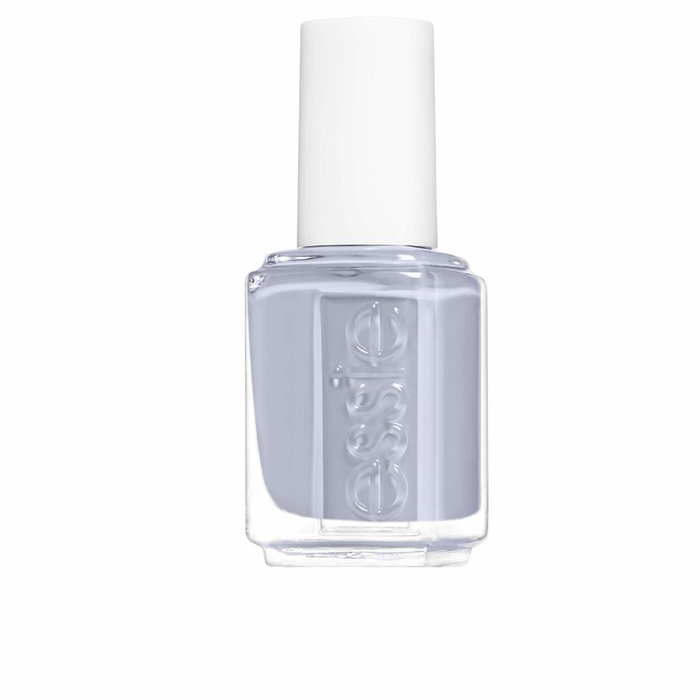 vernis à ongles Color Essie (13,5 ml)