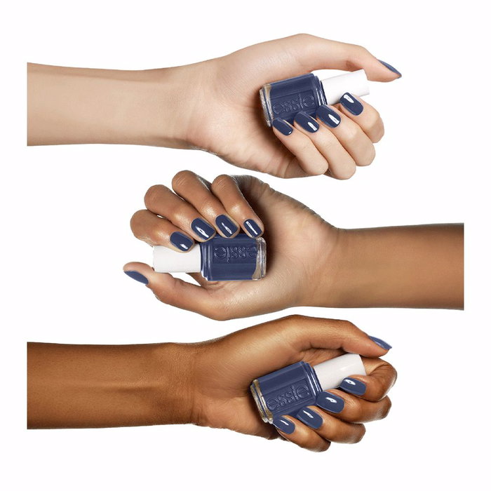 Essie Vernis à Ongles 106-go overboard
