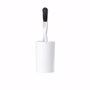 Essie GEL COUTURE Laque à Ongles #30-sew me cream, Teinte Intense, Tenue 12 Jours, 13,5 ml