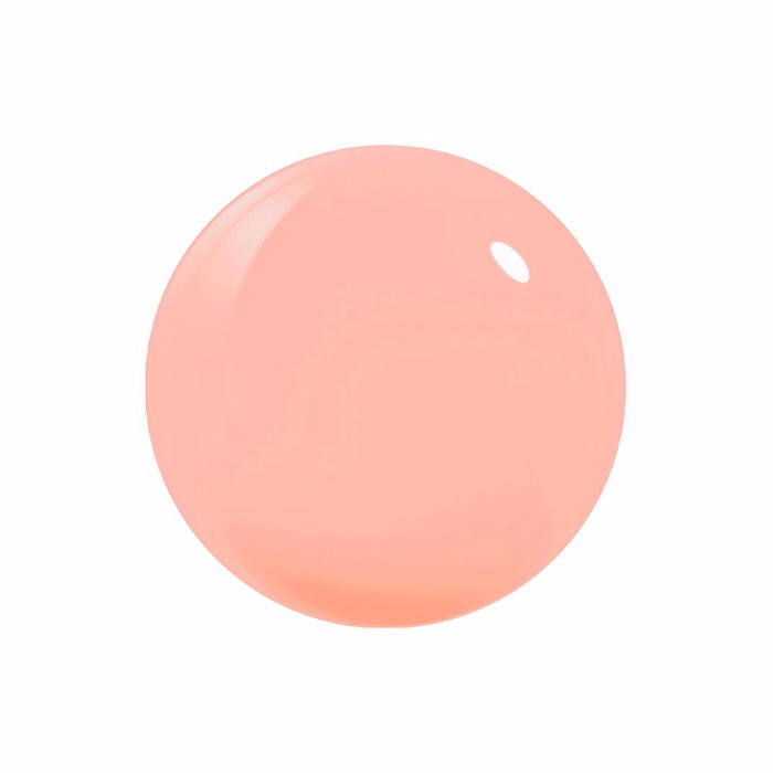 Essie GEL COUTURE Laque à Ongles #30-sew me cream, Teinte Intense, Tenue 12 Jours, 13,5 ml