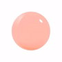 Essie GEL COUTURE Laque à Ongles #30-sew me cream, Teinte Intense, Tenue 12 Jours, 13,5 ml