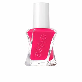Essie Gel Couture 30-sew me cream