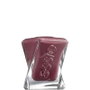 Essie Gel Couture 30-sew me cream