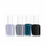 Essie Vernis à ongles 203-cocktail bling