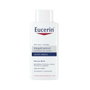 Eucerin AtopiControl Oleogel de bain 400 ml