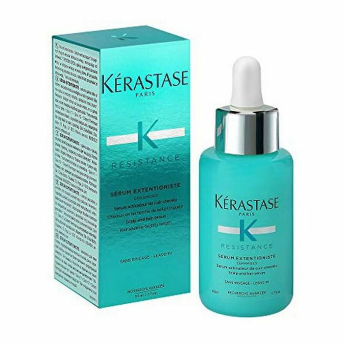 Kerastase RESISTANCE EXTENTIONISTE sérum 50 ml Kerastase RESISTANCE EXTENTIONISTE sérum 50 ml
