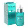 Kerastase RESISTANCE EXTENTIONISTE sérum 50 ml