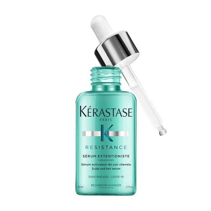 Kerastase RESISTANCE EXTENTIONISTE sérum 50 ml Kerastase RESISTANCE EXTENTIONISTE sérum 50 ml