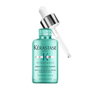 Kerastase RESISTANCE EXTENTIONISTE sérum 50 ml