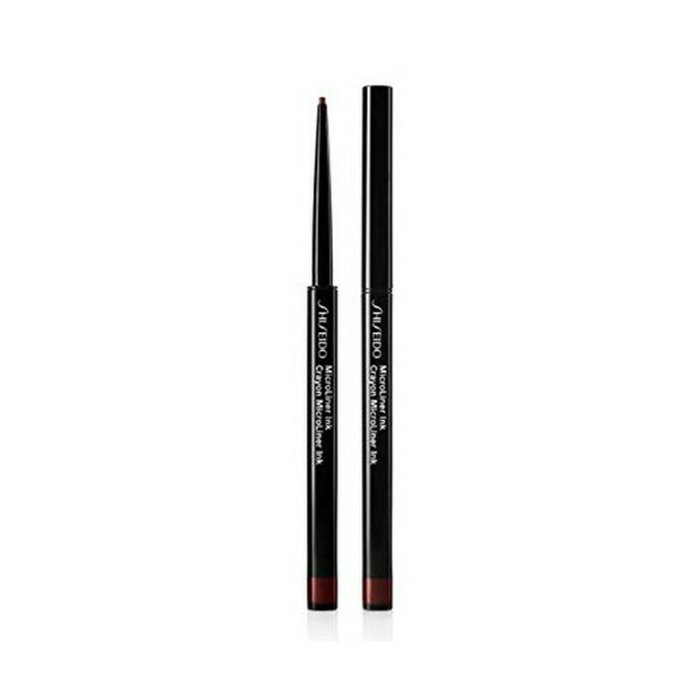 Shiseido Microliner Ink #03-plum Shiseido Microliner Ink #03-plum