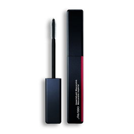 Shiseido Mascara Ink Mascara ImperialLash #01 8,5g Allonge, Définit et Volumise