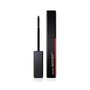 Shiseido ImperialLash MascaraInk #01