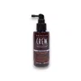 American Crew Fortifying Sérum de traitement du cuir chevelu sans rinçage pour le volume, 100 ml