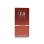 American Crew Fortifying Sérum de traitement du cuir chevelu sans rinçage pour le volume, 100 ml
