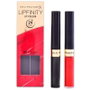 Max Factor LIPFINITY Classic 115-confident