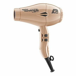 Parlux Advance Gold