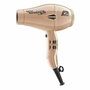 Parlux Advance Light Sèche-cheveux Or Doré
