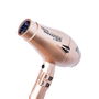 Parlux Sèche-cheveux ADVANCE #gold 2200W 83m³/h 3m