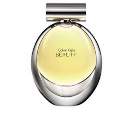 Calvin Klein BEAUTY Eau de Parfum Vaporisateur Femme 100 ml