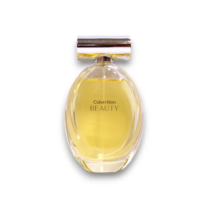 Calvin Klein BEAUTY Eau de Parfum 100 ml