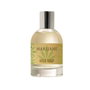 ALYSSA ASHLEY Marijane Eau de Parfum 100 ml