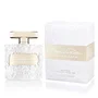 Oscar De La Renta BELLA BLANCA Eau de Parfum 100 ml