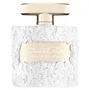Oscar De La Renta BELLA BLANCA Eau de Parfum 100 ml