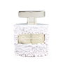 Oscar De La Renta BELLA BLANCA Eau de Parfum 100 ml