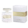Oscar De La Renta BELLA BLANCA Eau de Parfum 100 ml
