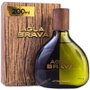 Puig Agua Brava Lotion après-rasage 200 ml