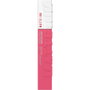 Maybelline Superstay Matte Ink #15-lover