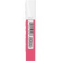 Maybelline Superstay Matte Ink #15-lover