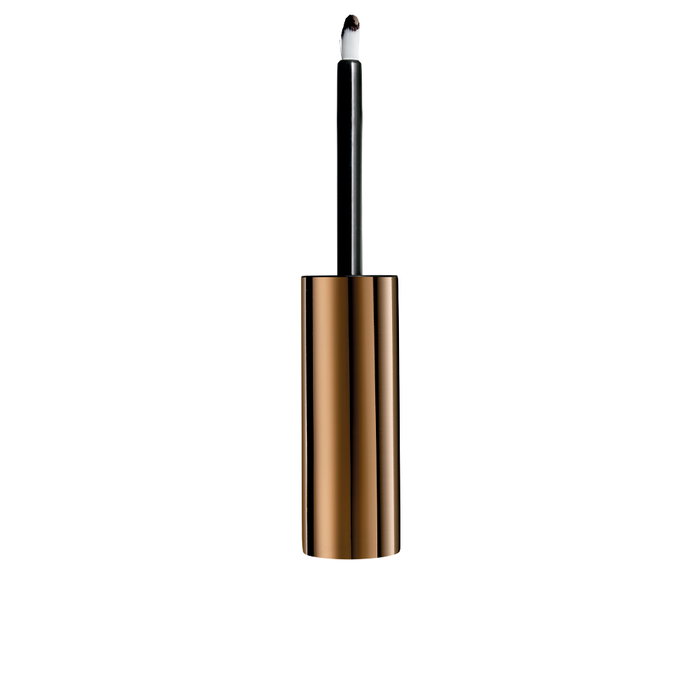 Maybelline TATTOO BROW Teinture de sourcils facile à peler 1-light brown Maybelline TATTOO BROW Teinture de sourcils facile à peler 1-light brown