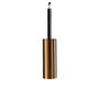 Maybelline TATTOO BROW Teinture de sourcils facile à peler 1-light brown