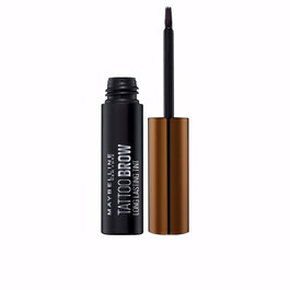 Maybelline TATTOO BROW Teinture de sourcils facile à peler 1-light brown