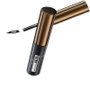 Maybelline TATTOO BROW Teinture de Sourcils 2-medium brown