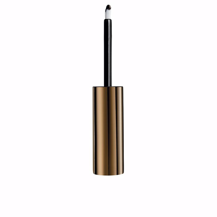 Maybelline TATTOO BROW Teinture Sourcils Easy Peel Off Tint #2-Medium Brown 4.8ml