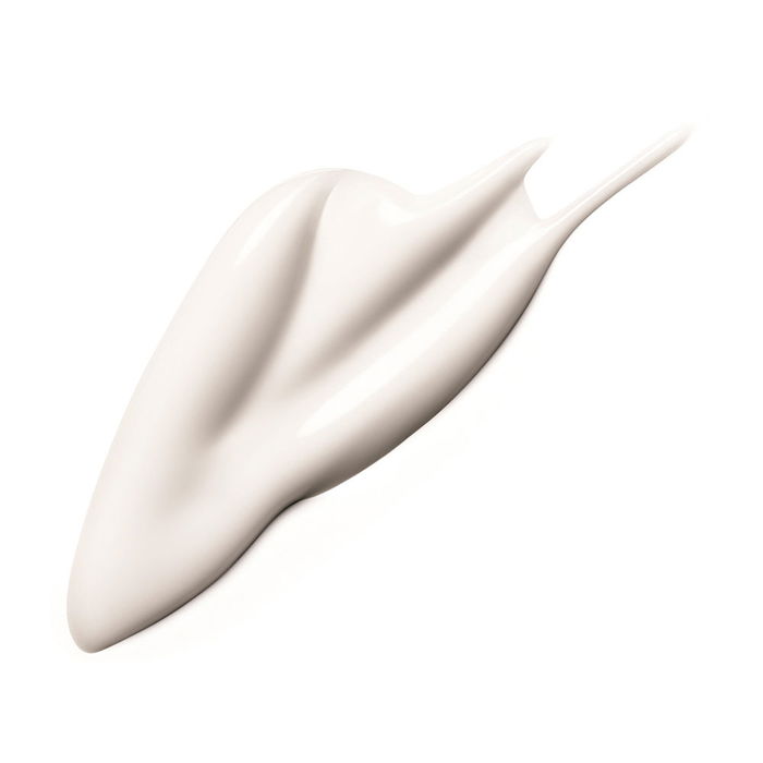 La Roche Posay Effaclar K+ Soin Correcteur Rénovateur Anti-Sébum 40 ml