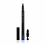 Shiseido KAJAL INKARTIST 09-nippon noir
