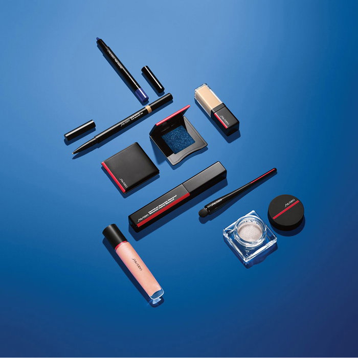 Shiseido KAJAL INKARTIST 09-nippon noir
