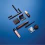 Shiseido KAJAL INKARTIST 09-nippon noir