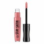 Rimmel London Rouge à Lèvres Liquide Stay Satin #850 Atomic