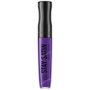 Rimmel London Rouge à Lèvres Liquide Stay Satin #850 Atomic