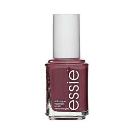 Vernis à ongles Essie Nail Color Nº 42-Angora Cardi 13,5 ml